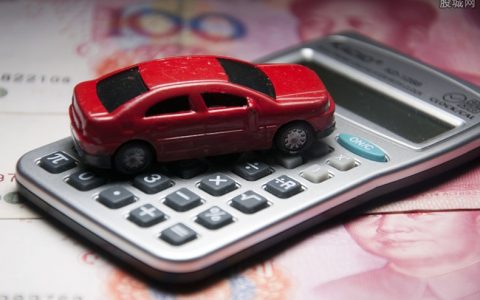 恒指那个网站开户好(恒指平台开户)