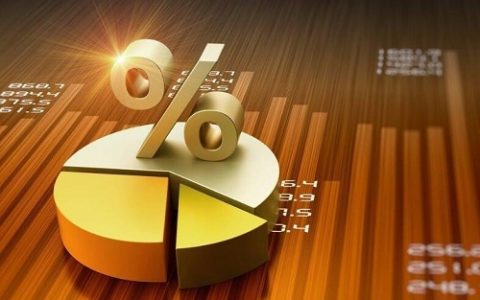 上期所期货交反(上期所期货交易时间)