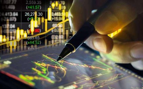 思茅外盘期货手续费多少钱