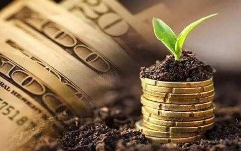 煤炭期货国外品种（国际煤炭主力期货）