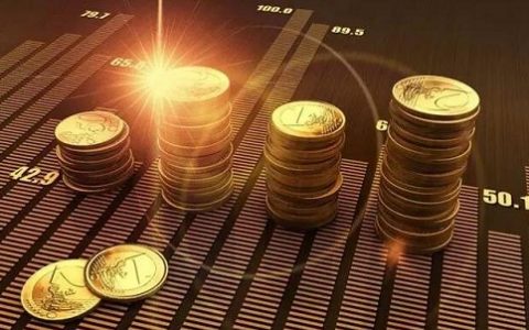 商品期货交易市场怎么开（商品期货市场的交易时机）