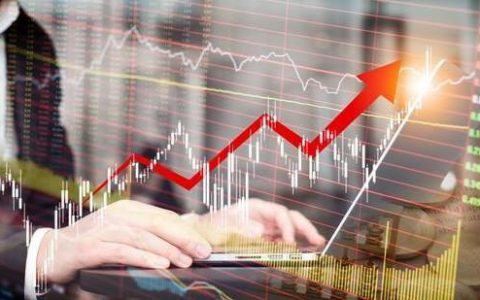 期货如何操作好做空