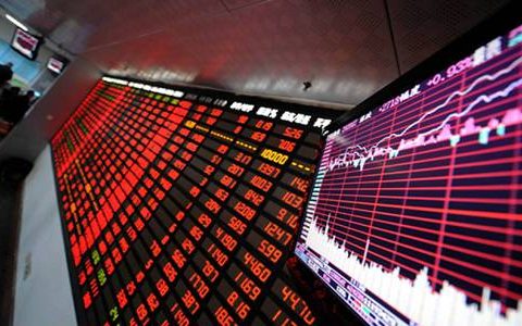 股指期货还有坐庄的可能吗（期货大资金能否坐庄）