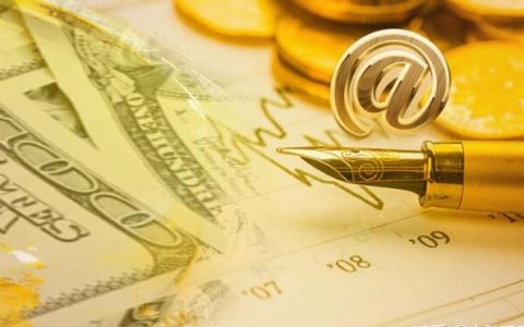 国外黄金期货原油视频（黄金原油期货属于诈吗）