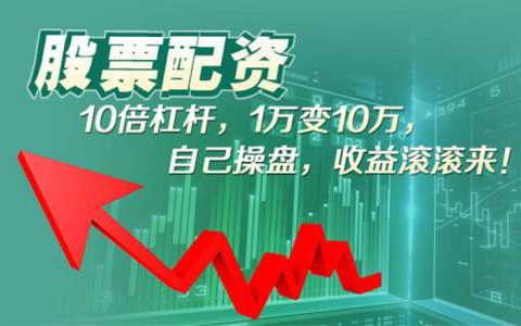 期货热卷今日价格(期货热卷今日价格行情)