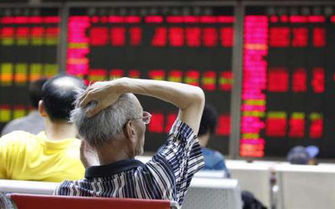 今天铜价下跌原因 铜价近期下跌原因