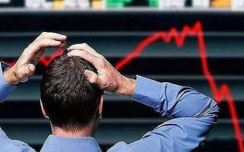 非洲铁矿石期货（奥大利亚铁矿石期货）