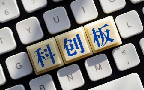 期货耐心等待（期货耐心等待的重要性）