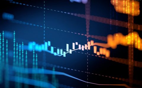 线材期货如何开户(线材期货怎么买)