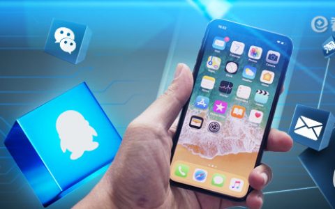 中国原油期货主要交易商（原油期货交易公司）