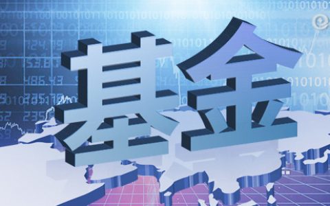 期货避险资金（期货避险资金流向）
