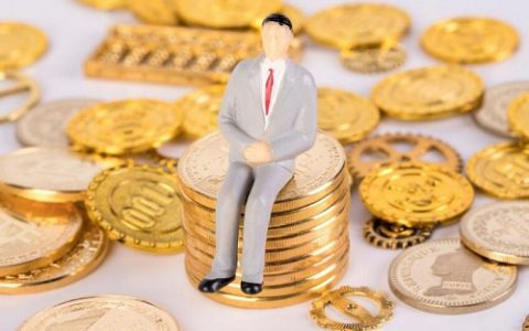 国内苹果期货上市