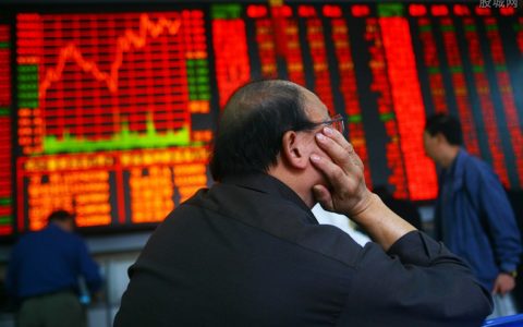 久久期货网址(久久期货网址大全)