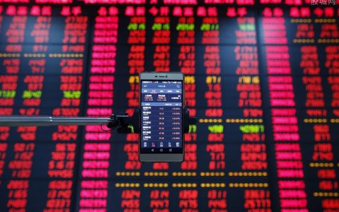 中国国内商品期货交易所