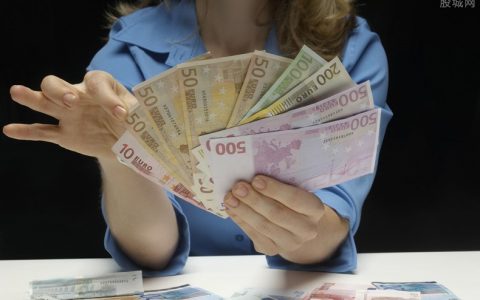 罗盘指恒是什么(罗盘恒是啥意思)