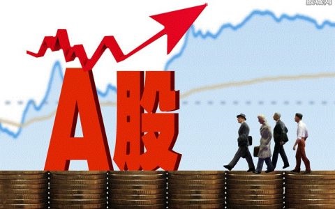 国内期货焦炭期货交割品种