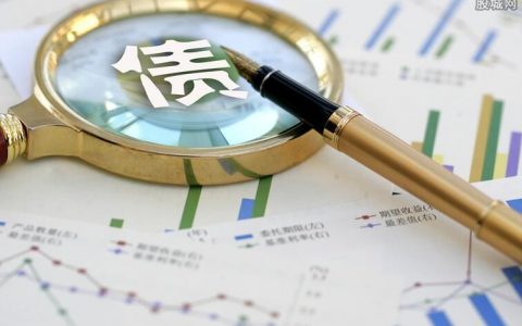 期货交易有哪些功能（期货交易的功能有哪些）